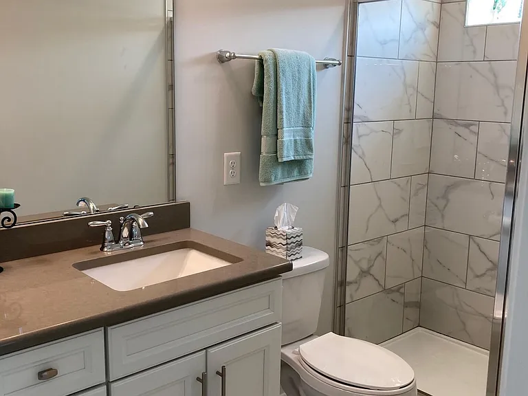 1145 Township Pkwy — Photo 18
