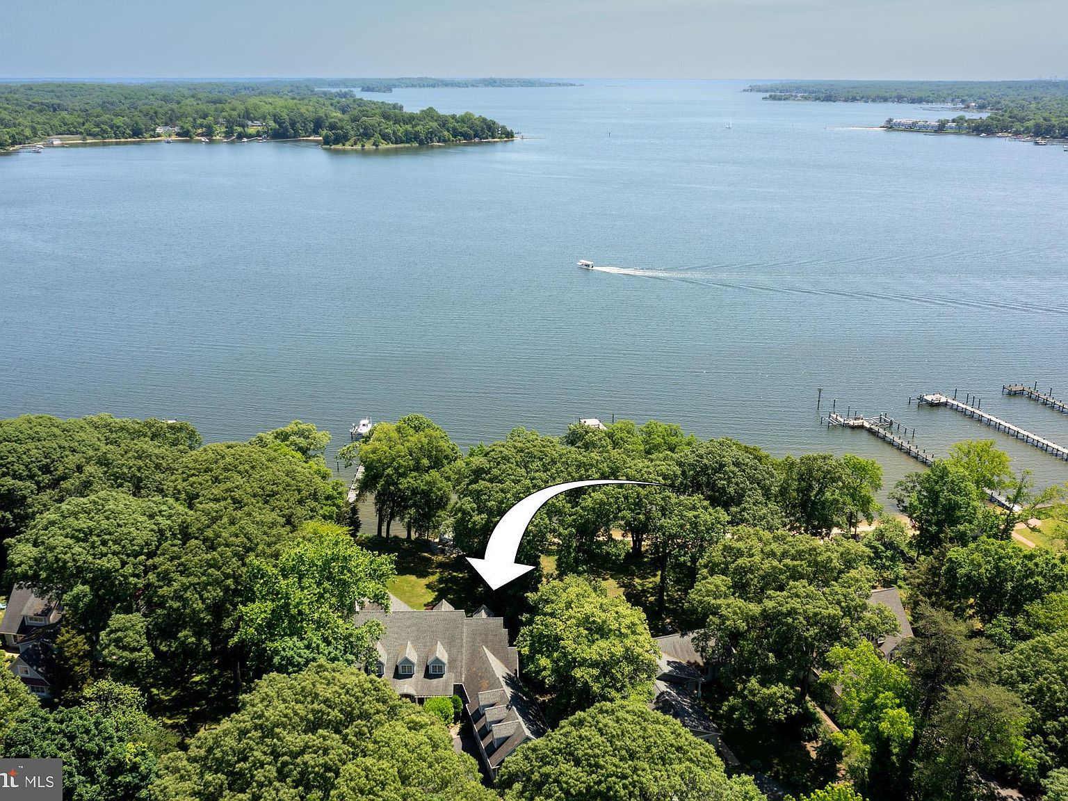 418 Arundel Beach Rd, Severna Park, MD 21146 Zillow