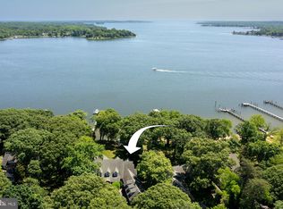 418 Arundel Beach Rd, Severna Park, MD 21146