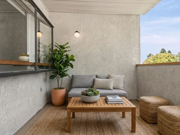 3569 Paseo De Los Californianos Unit 261, Oceanside, CA 92056