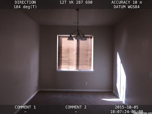 4th image of 672 E 1590 S