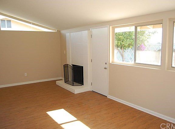 3rd image of 5440 Dogwood St