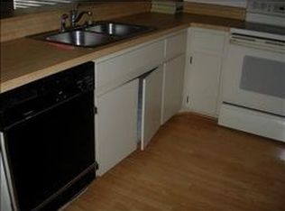 1535 Nursery Rd APT 104, Clearwater, FL 33756