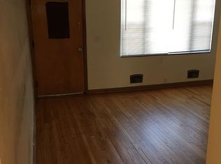 3055 Medina Ave, Columbus, OH 43224