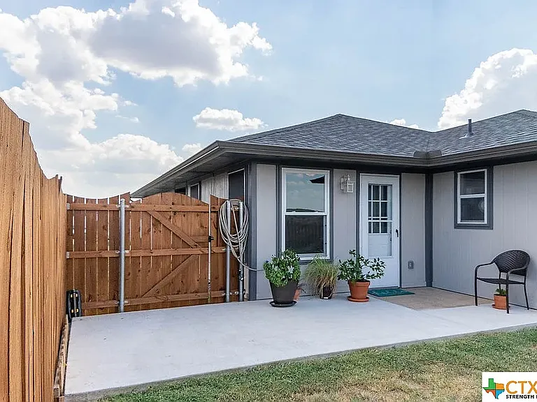 2309 Schwald Rd — Photo 18