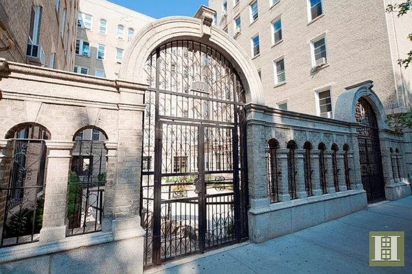 Sold by Halstead Real Estate | media 8