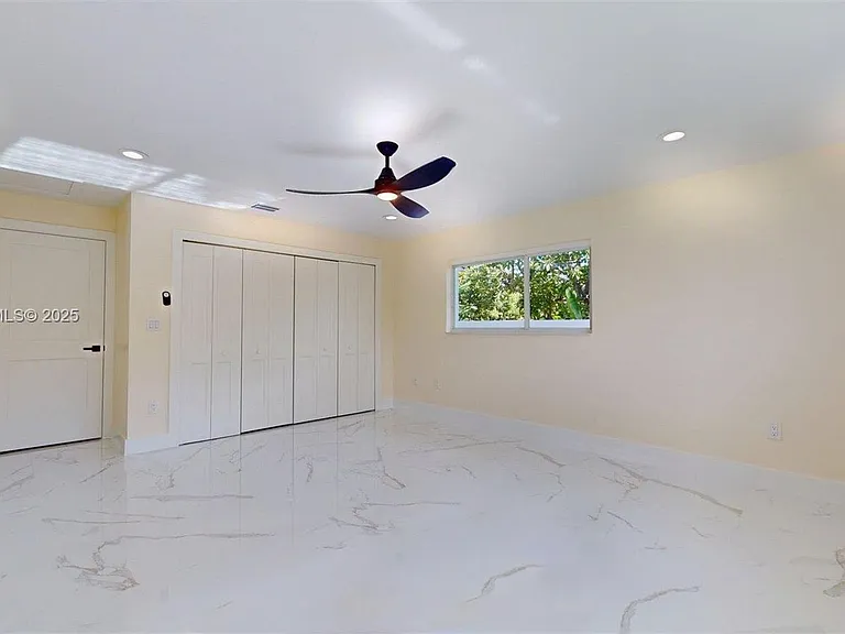 3801 SW 132nd Ave — Photo 41