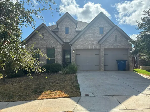 2161 Prado Dr, New Braunfels, TX 78132
