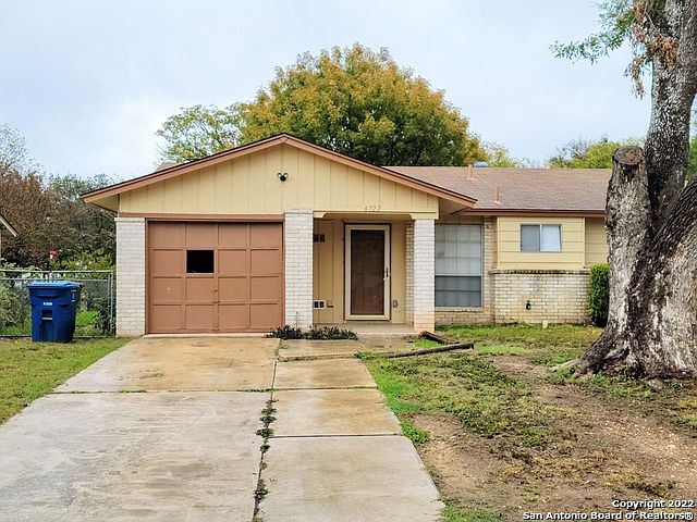 1st image of 6722 Fellowood St