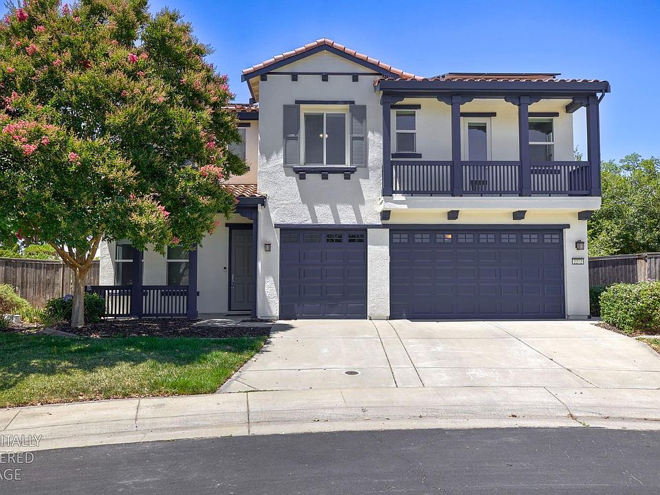 1st image of 2272 Hartland Cir