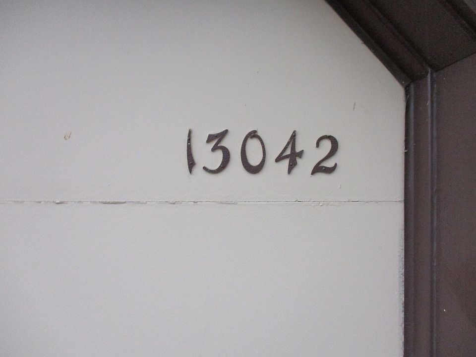 1st image of 13042 Blakeslee Dr #2