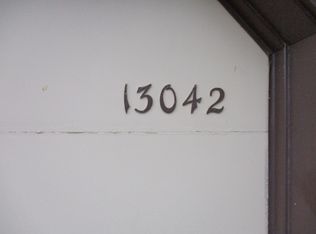 13042 Blakeslee Dr #2, Philadelphia, PA 19116