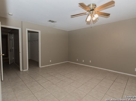 5th image of 12310 Stable Square Dr
