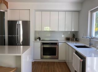 630 Cardinal St, Miami Springs, FL 33166