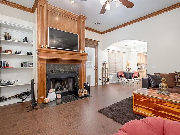4th image of 2804 Tealwood Dr