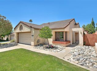 1268 Clearspring Dr, Upland, CA 91784