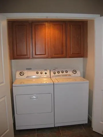 305 S Wilson St #111 — Photo 15