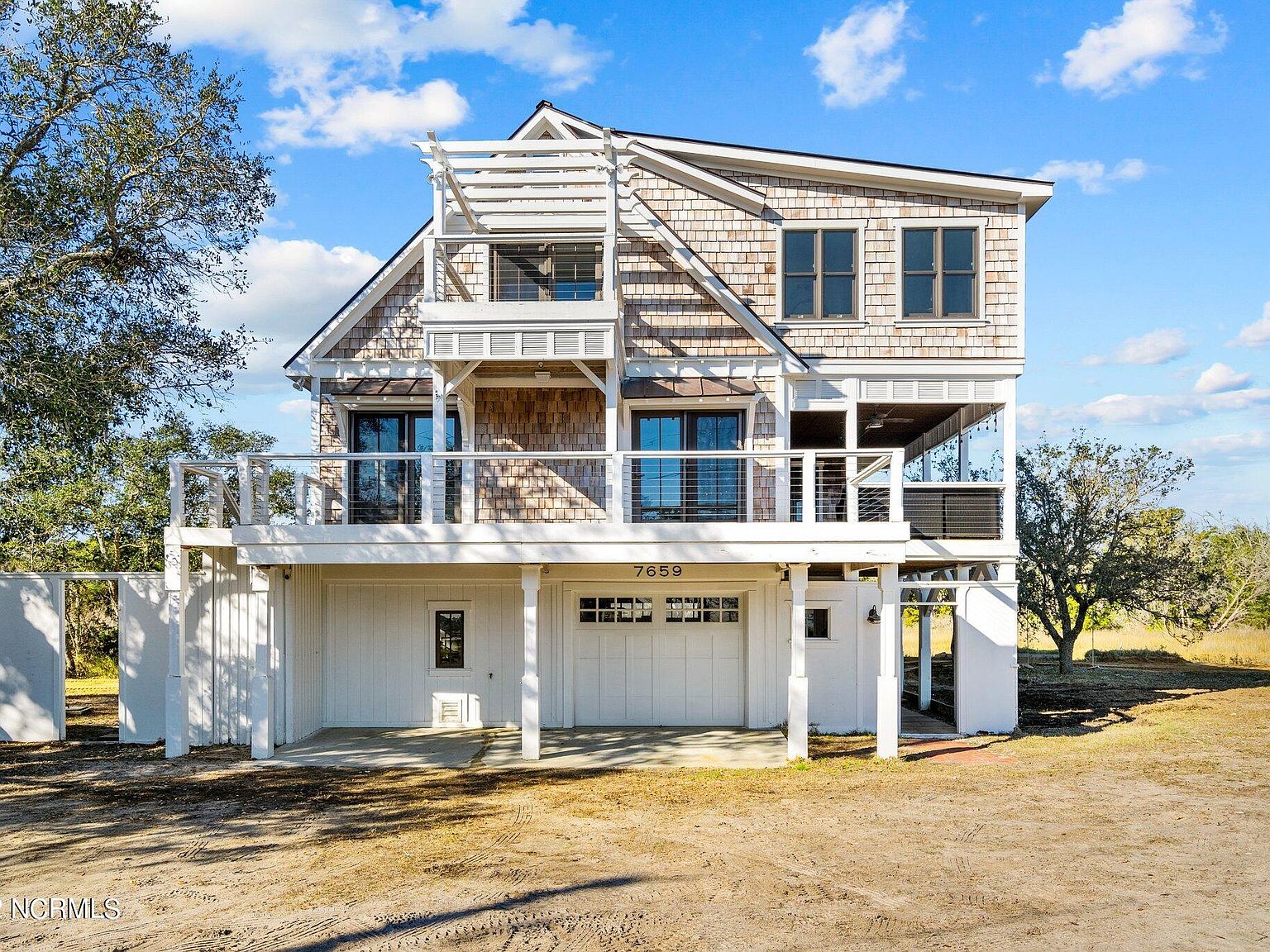 7659 Myrtle Grove Rd, Wilmington, NC 28409 | Zillow