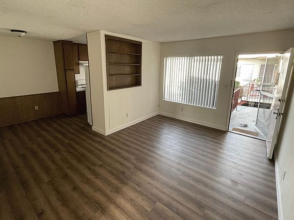 5th image of 1251 Grand Ave Unit 6