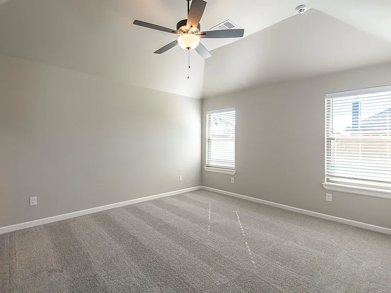 12101 Katie Ridge Rd — Photo 15