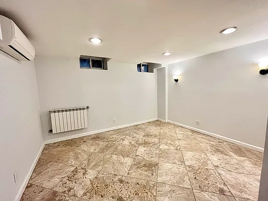 Rented by Brown Harris Stevens | media 75