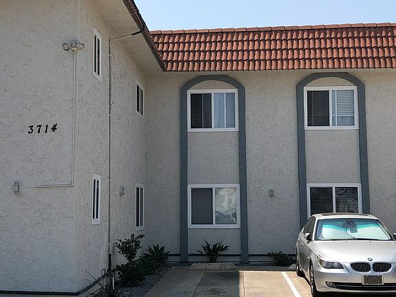 4th image of 3714 42nd St APT 5