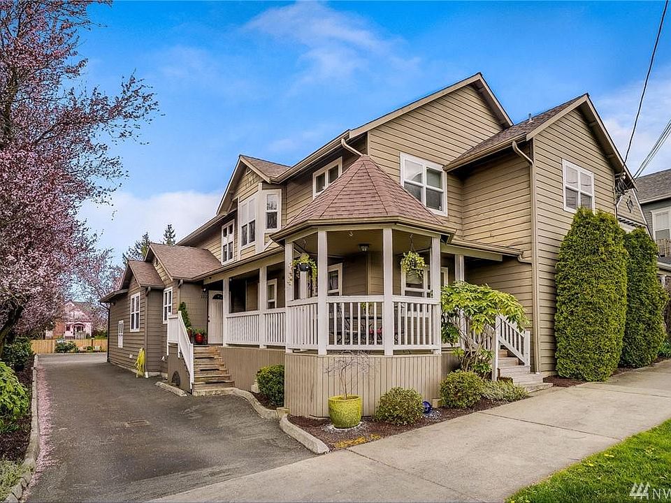 1st image of 126 Avenue C APT 202