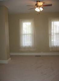2nd image of 120 N 20th St