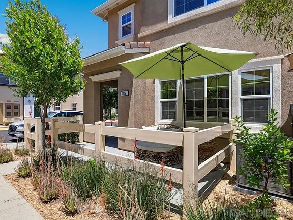 3rd image of 28393 Oriole Way #806