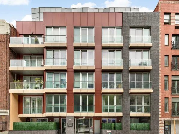 337 East 62nd Street image 12 of 12