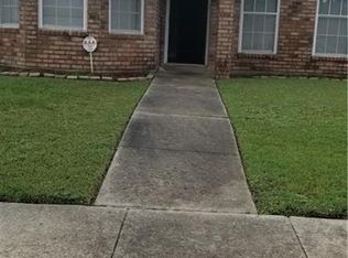 6141 Craigie Rd, New Orleans, LA 70126