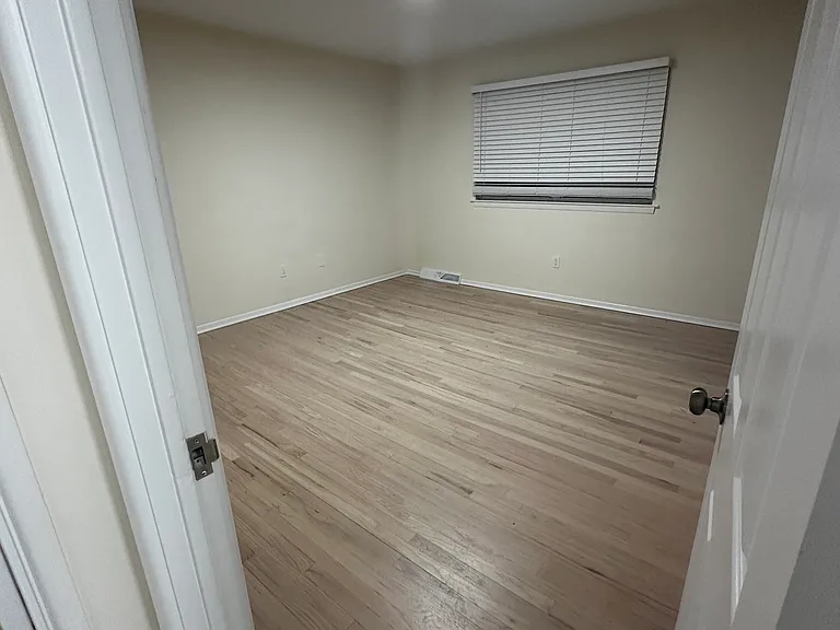 75 Saltonstall Pkwy #3 — Photo 12