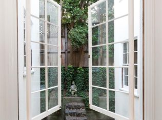 3086 Jackson St, San Francisco, CA