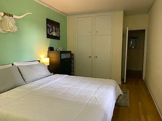 Rented by Emor Management Inc. | media 11