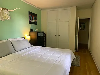 Rented by Emor Management Inc.