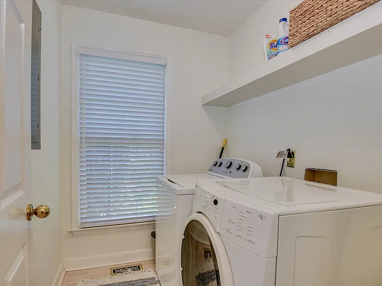 869 Hickory Ridge Rd — Photo 24