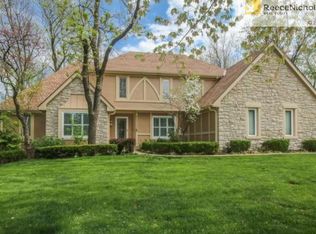 12111 Goddard St, Overland Park, KS 66213