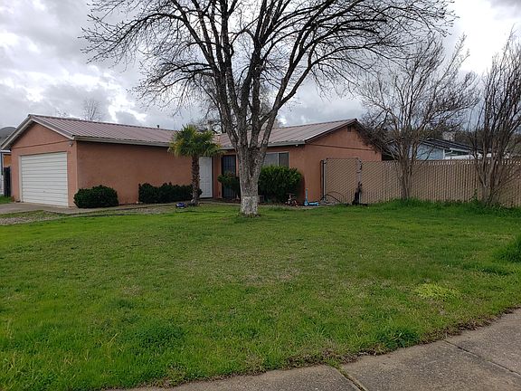 2nd image of 3536 Paul Dr