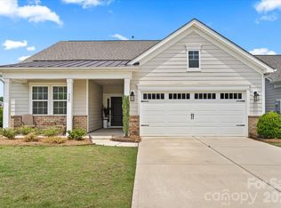 315 Northgate Blvd #146, Indian Trail, NC 28079