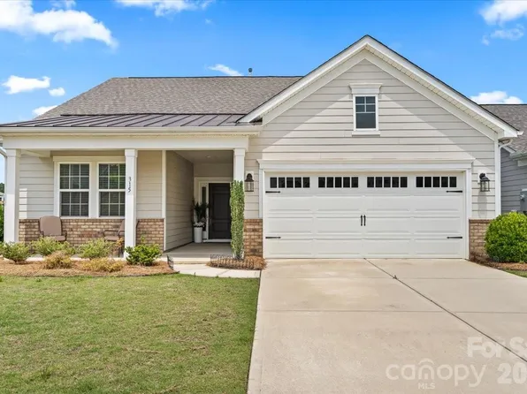 315 Northgate Blvd #146, Indian Trail, NC 28079