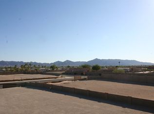 12655 E 49 St, Yuma, AZ 85367
