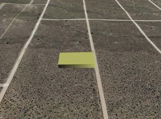 59th U2 B75 L23 St, Rio Rancho, NM 87144