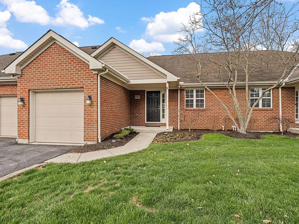 1st image of 7359 Cherry Brook Dr