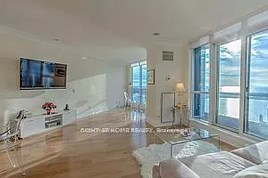 208 Queens Quay W #3511 — Photo 23