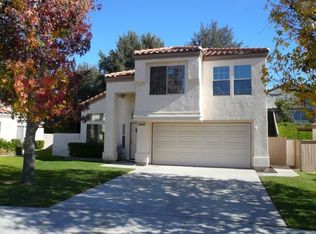 7535 Sweetwater Ln, Highland, CA 92346