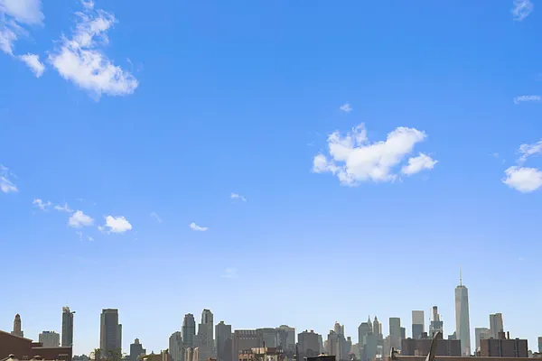 Sold by Citi Habitats | media 17