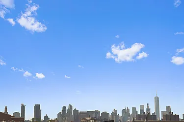 Sold by Citi Habitats