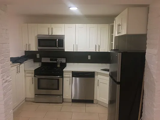 Rented by Brooklyn Properties | media 7