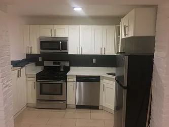 Rented by Brooklyn Properties