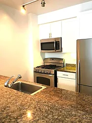 Rented by Atlantic Development Group LLC